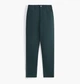 Штаны Stone Island Gabardine Workwear Trouser Green 781532128-V0053 36 - изображение 1
