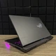 Ноутбук Asus ROG Strix 2K 240Hz ryzen 9 7845HX/16Gb/1TbSSD/RTX4060-8Gb (орк.кор) Б/В - изображение 5