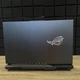 Ноутбук Asus ROG Strix 2K 240Hz ryzen 9 7845HX/16Gb/1TbSSD/RTX4060-8Gb (орк.кор) Б/В - изображение 6