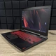 Ноутбук Lenovo Legion Y520 i5-7300HQ/16GB/256SS+1TbHDD/GTX1050Ti-4GB - зображення 2