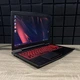 Ноутбук Lenovo Legion Y520 i5-7300HQ/16GB/256SS+1TbHDD/GTX1050Ti-4GB - зображення 3
