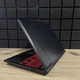 Ноутбук Lenovo Legion Y520 i5-7300HQ/16GB/256SS+1TbHDD/GTX1050Ti-4GB - зображення 5