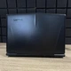 Ноутбук Lenovo Legion Y520 i5-7300HQ/16GB/256SS+1TbHDD/GTX1050Ti-4GB - зображення 6