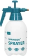 Обприскувач Springos GA0057 - зображення 1