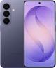 Мобильный телефон Samsung Galaxy S26 12/512GB Cobalt Violet (SM-S942BZVHEUC) - изображение 1