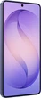 Мобильный телефон Samsung Galaxy S26 12/512GB Cobalt Violet (SM-S942BZVHEUC) - изображение 3
