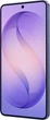 Мобильный телефон Samsung Galaxy S26 12/512GB Cobalt Violet (SM-S942BZVHEUC) - изображение 4