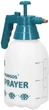 Опрыскиватель Springos GA0058 - изображение 2