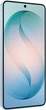 Мобильный телефон Samsung Galaxy S26 12/512GB Sky Blue (SM-S942BLBHEUC) - изображение 3