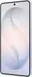 Мобильный телефон Samsung Galaxy S26 12/512GB White (SM-S942BZWHEUC) - изображение 4
