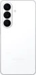 Мобильный телефон Samsung Galaxy S26 12/512GB White (SM-S942BZWHEUC) - изображение 5