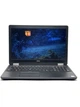 Ноутбук Dell Latitude E5570 TN Intel Core i5 (i5-6300HQ) 8 Гб 128 Гб SSD Клас A- (NTB1125335) Б/В - зображення 1