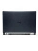 Ноутбук Dell Latitude E5570 TN Intel Core i5 (i5-6300HQ) 8 Гб 128 Гб SSD Клас A- (NTB1125335) Б/В - зображення 2
