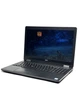 Ноутбук Dell Latitude E5570 TN Intel Core i5 (i5-6300HQ) 8 Гб 128 Гб SSD Клас A- (NTB1125335) Б/В - зображення 4