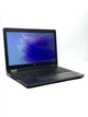 Ноутбук Dell Latitude E5570 IPS Intel Core i5 (i5-6300U) 8 Гб 128 Гб SSD Клас A- (GNB0925149) Б/В - изображение 4