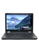 Ноутбук Dell Latitude E5570 TN Intel Core i5 (i5-6440HQ) 8 Гб 128 Гб SSD Клас A- (GNB0925189) Б/В - изображение 1