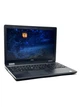 Ноутбук Dell Latitude 5580 TN Intel Core i5 (i5-7300U) 8 Гб 240 Гб SSD Клас B (NTB1125377) Б/В - изображение 2