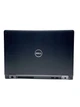 Ноутбук Dell Latitude 5580 TN Intel Core i5 (i5-7300U) 8 Гб 240 Гб SSD Клас B (NTB1125377) Б/В - изображение 5