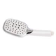 Смеситель для ванны Qtap Grand 005 White (k35) - изображение 4