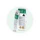 Набор бустерных сывороток VT COSMETICS Reedle Shot 500 Facial Boosting First Ampoule с микроиглами концентрация 500 6 шт - изображение 1