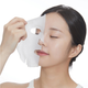 Набор тканевых масок VT Cosmetics PDRN Daily Mask с PDRN для укрепления барьера и регенерации кожи 30 шт - изображение 3