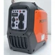 Генератор инверторный бензиновый Forte FG4050i 3 кВт (1 Ф) - изображение 2