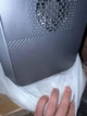 Портативна зарядна станція Bluetti AC180 1800W 1152Wh - Уцінка - зображення 2