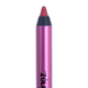 Гелевий олівець для губ ZOLA 105 Vintage Pink - изображение 2