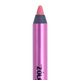 Гелевий олівець для губ ZOLA 102 Nude Blush - зображення 2
