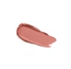 Кремовая питательная помада KIKO MILANO Juicy Fizz Gleam & Care Lipstick 02 - изображение 2