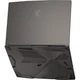 Игровой ноутбук MSI Thin 15 B13UC-3430XRO, Intel Core i5-13420H до 4.6 ГГц, 15.6-дюймовый FHD, 16 ГБ, SSD 512 ГБ, NVIDIA GeForce RTX 3050 4 ГБ, Free DOS - изображение 9