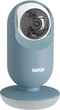 Електронна відеоняня Neno Vedo Blue з бездротовим приймачем (5902479676296) - зображення 3