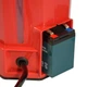 Обприскувач акумуляторний Vitals Sm 212o - зображення 6
