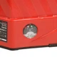 Обприскувач акумуляторний Vitals Sm 212o - зображення 8