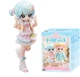 Коллекционная кукла-сюрприз Bjd Pop Top Bjd Jotoys Ключик счастья (LU-202501) - изображение 1
