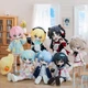 Коллекционная кукла-сюрприз Bjd Pop Top Bjd Jotoys Ключик счастья (LU-202501) - изображение 3