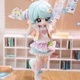 Коллекционная кукла-сюрприз Bjd Pop Top Bjd Jotoys Ключик счастья (LU-202501) - изображение 5