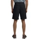 Шорти TIHAMA SHORTS M Jack Wolfskin A63699_C0413 50 Синій (4064886452953) - изображение 2