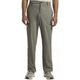 Штани DESERT PANTS M Jack Wolfskin 1508331_4030 48 Бежевий (4064886445627) - изображение 1