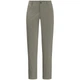 Штани DESERT PANTS M Jack Wolfskin 1508331_4030 48 Бежевий (4064886445627) - изображение 7