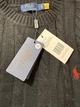 Світер Polo Ralph Lauren без застібки розмір XXL чорний колір - зображення 5