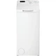 Пральна машина INDESIT BTW S50400 EU/N - изображение 1