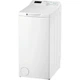 Пральна машина INDESIT BTW S50400 EU/N - изображение 2