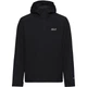 Вітровка OUTROVERT 2L JKT M Jack Wolfskin A65807_6000 44 Чорний (4064886632942) - изображение 1