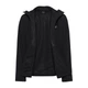 Вітровка OUTROVERT 2L JKT M Jack Wolfskin A65807_6000 44 Чорний (4064886632942) - изображение 3