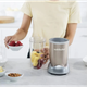 Блендер Nutribullet Pro NB907CP - изображение 8