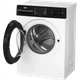 Пральна машина BEKO BM1WFSU36233WPBB - изображение 6