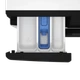 Пральна машина BEKO BM1WFSU36233WPBB - изображение 7