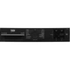 Пральна машина BEKO BM1WFSU36233WPBB - изображение 9