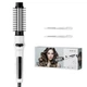 Стайлер-плойка IPARAH P-280W для автоматичного завивання волосся, 32 mm, 150-200 °C, 45W - зображення 1